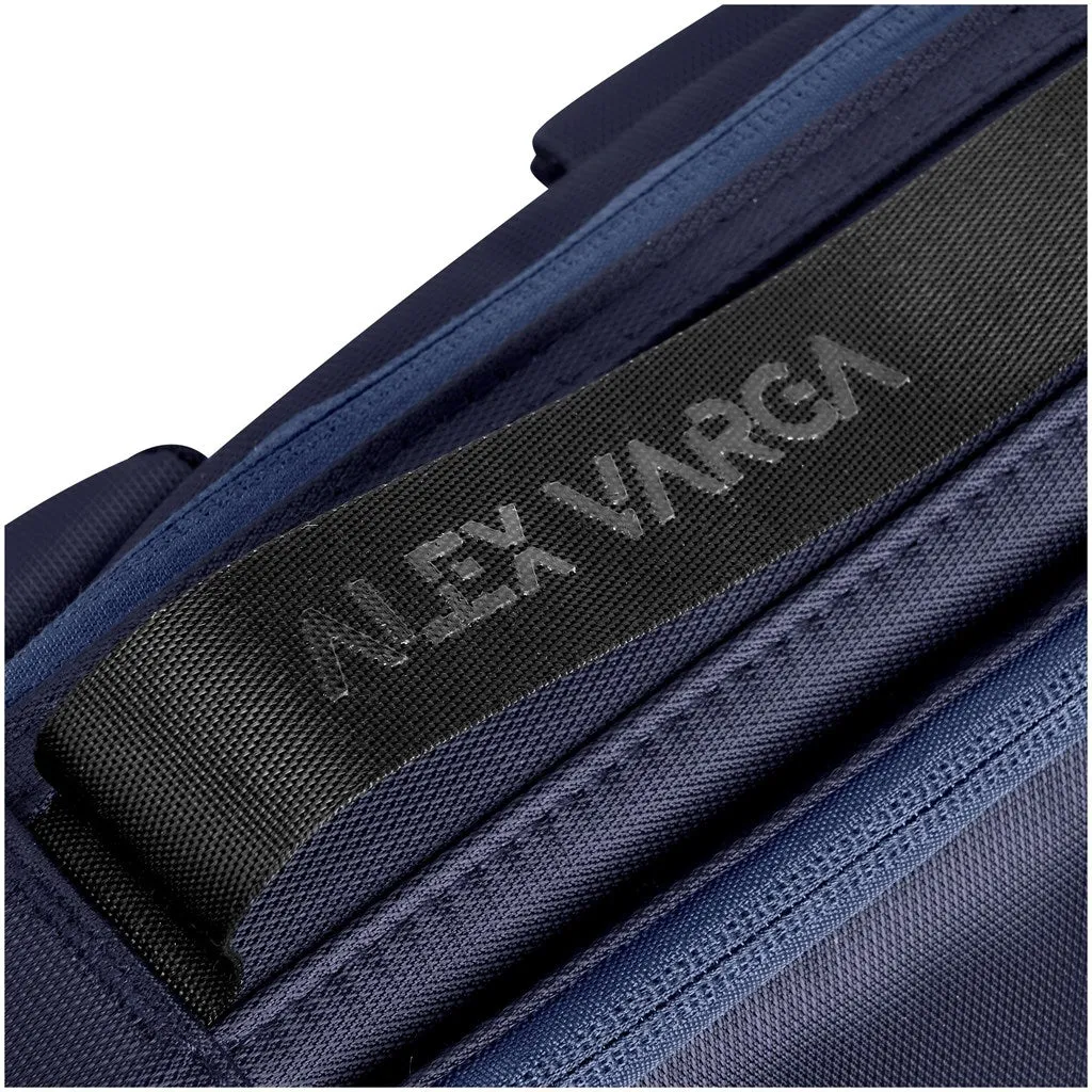 Alex Varga Pantera Laptop Backpack