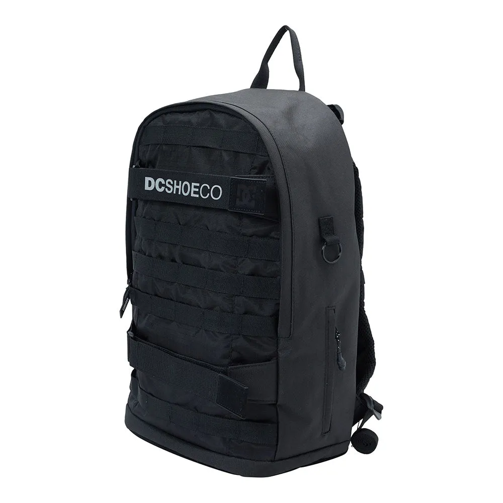 Alpha Backpack Backpack