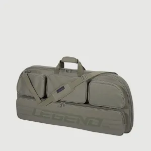 Alpha Bow Case (37in)