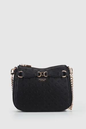 Arlena Crossbody Bag