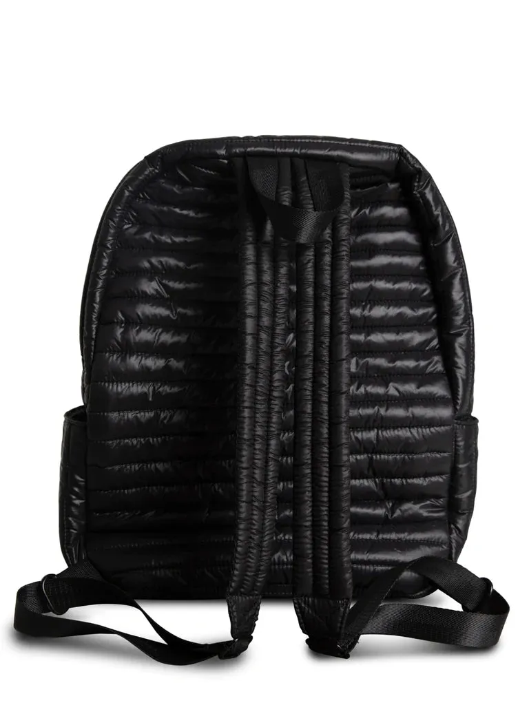 B277 Parker Backpack