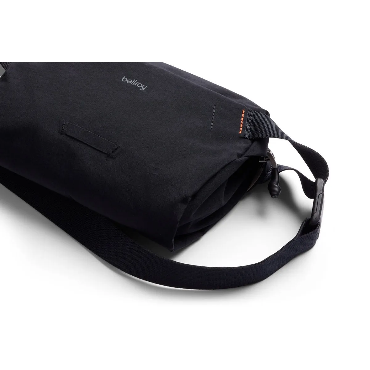 Bellroy Lite Sling Mini in Black