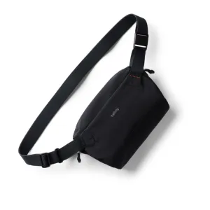 Bellroy Lite Sling Mini in Black