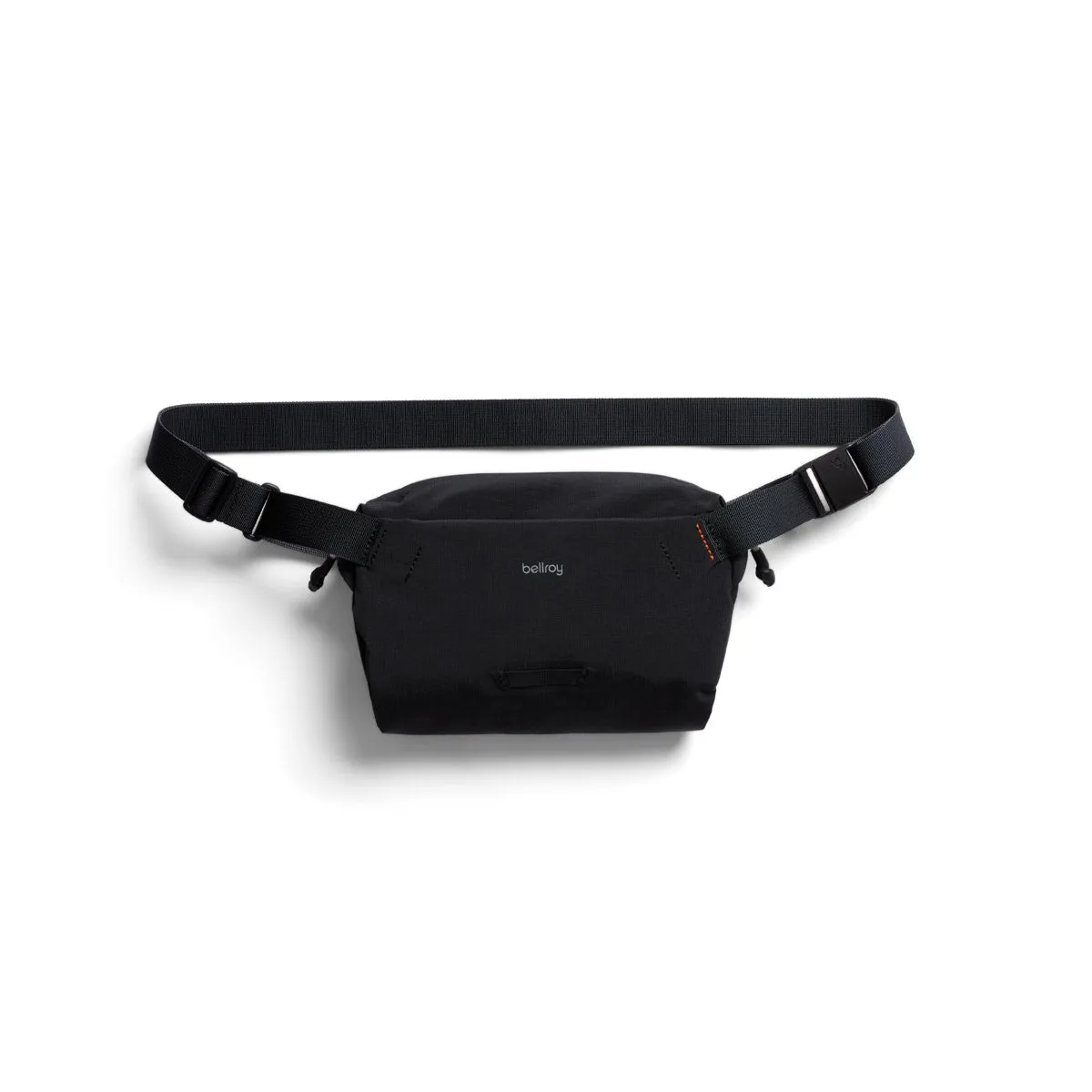 Bellroy Lite Sling Mini in Black