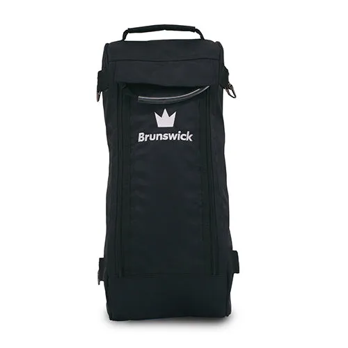 Brunswick Combat <br>Add-On Shoe Bag