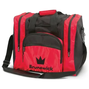 Brunswick Edge Single <br>1 Ball Tote