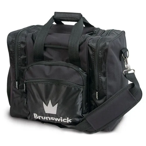 Brunswick Edge Single <br>1 Ball Tote