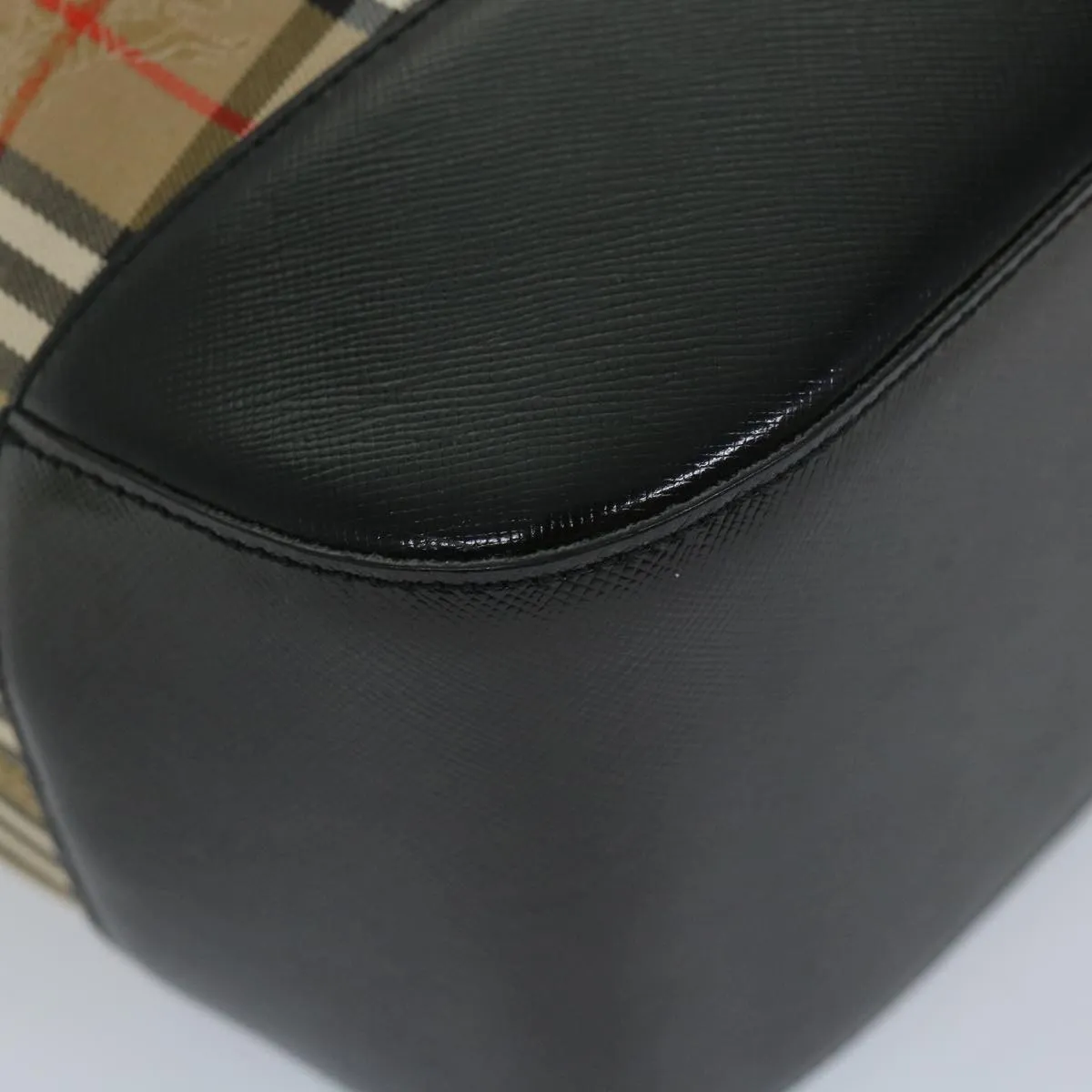 BURBERRY Handbag