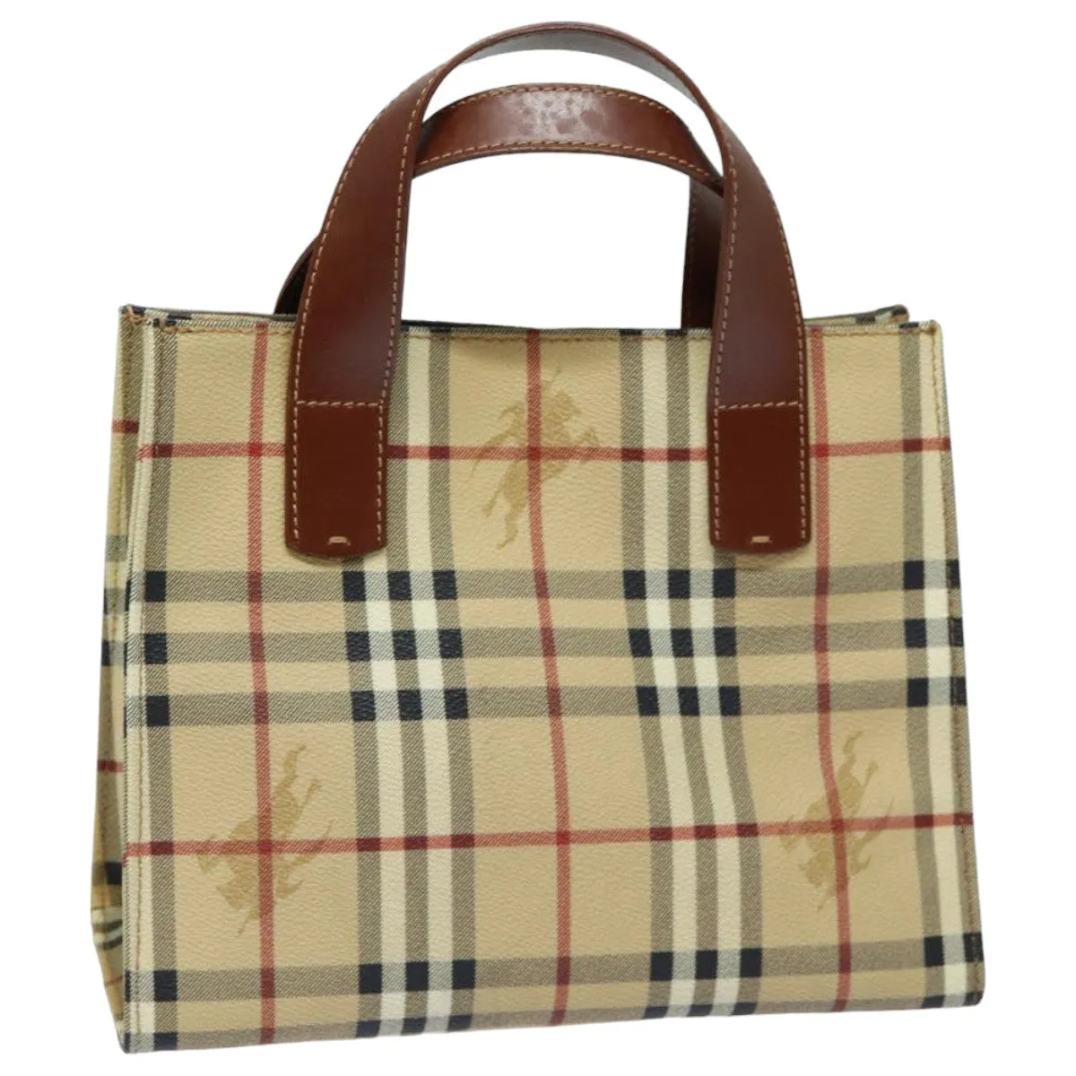 BURBERRY Handbag