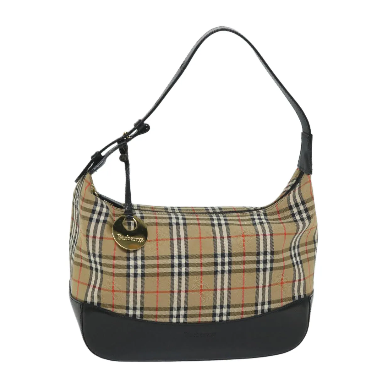 BURBERRY Handbag