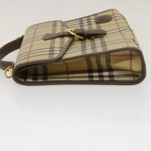 BURBERRY Handbag