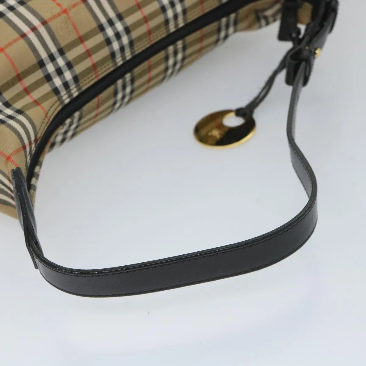 BURBERRY Handbag