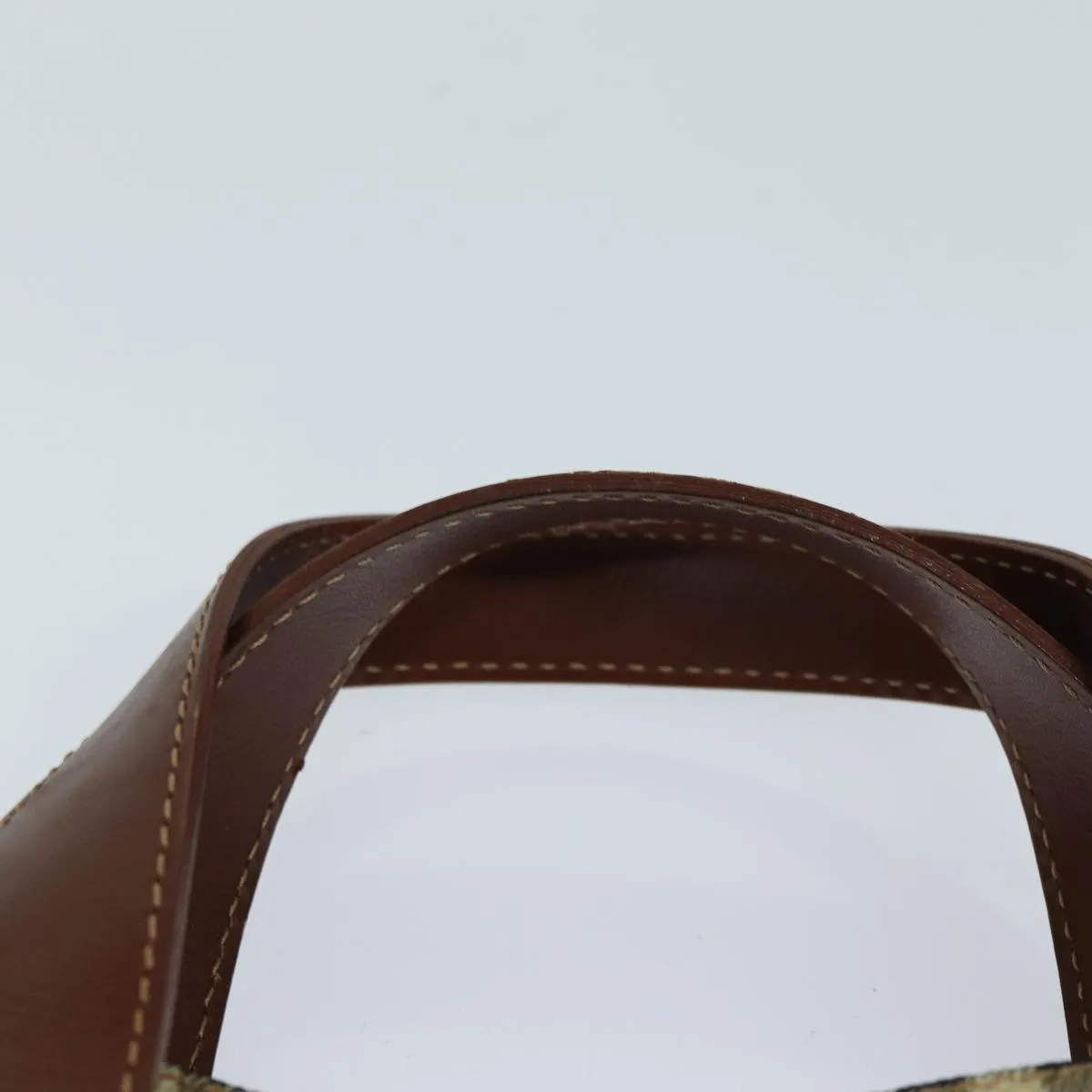 BURBERRY Handbag