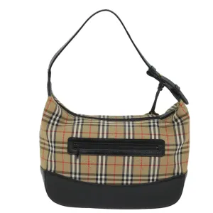 BURBERRY Handbag