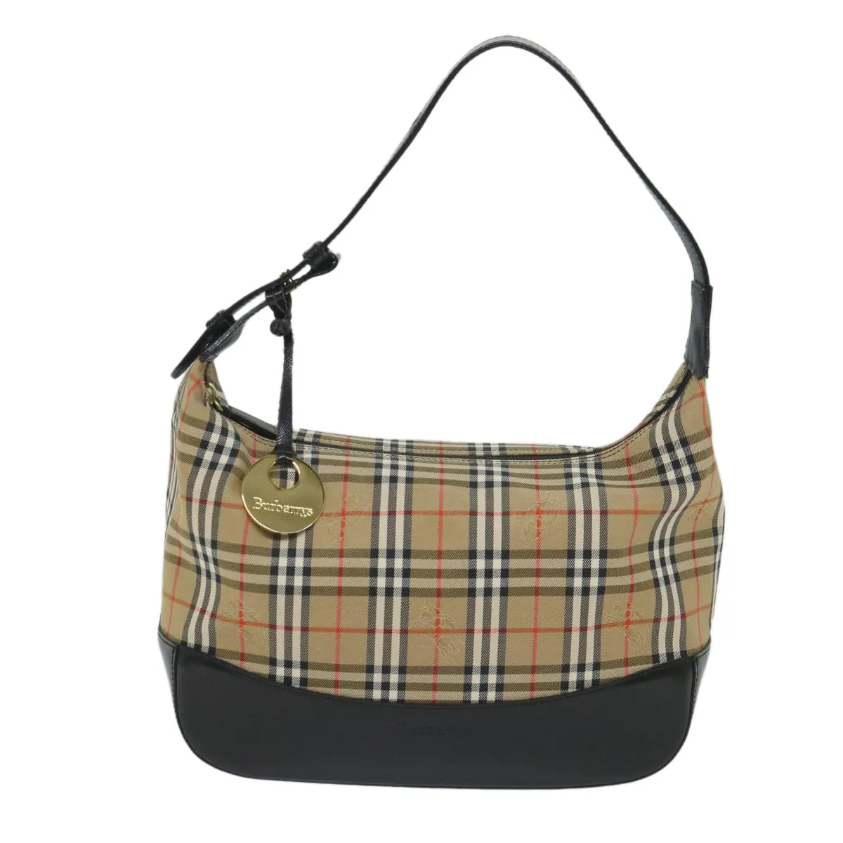 BURBERRY Handbag