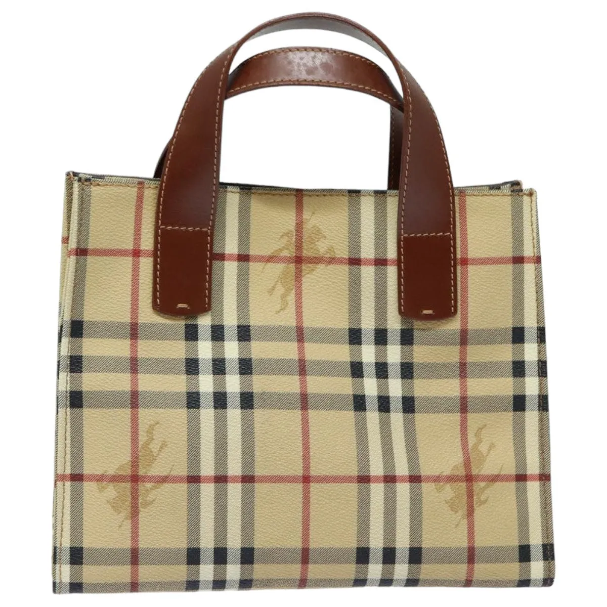 BURBERRY Handbag