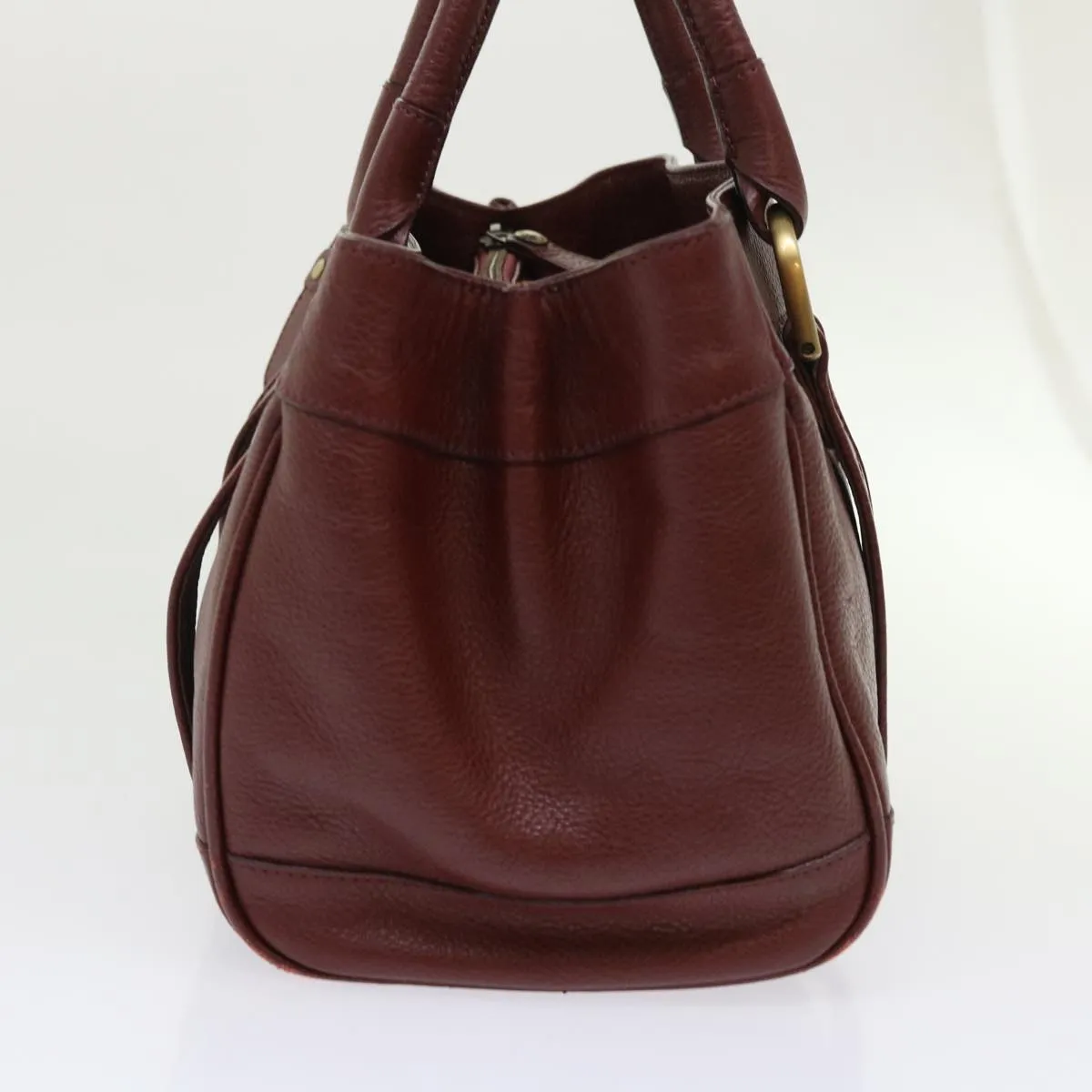 BURBERRY Handbag