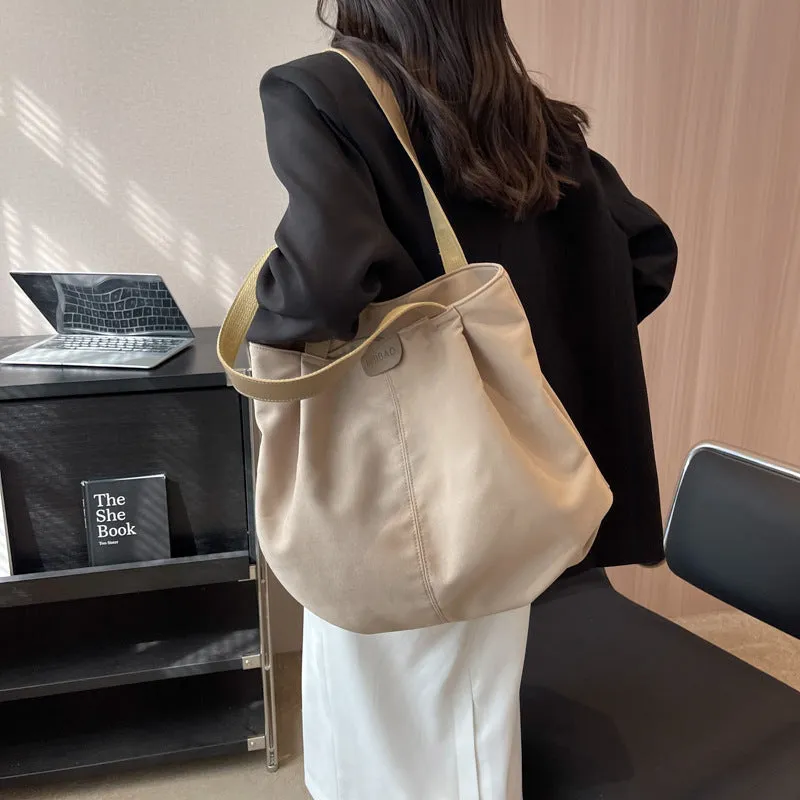 Casual shoulder Handbag for Women