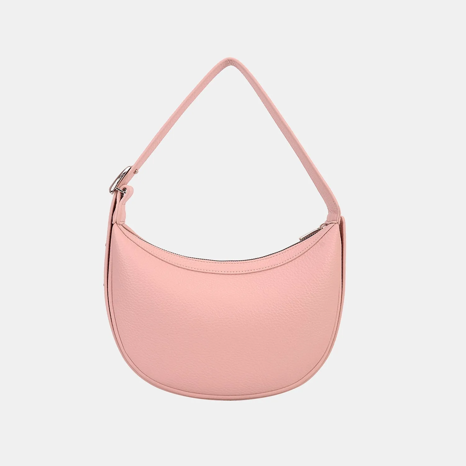 Cece Crossbody Bag