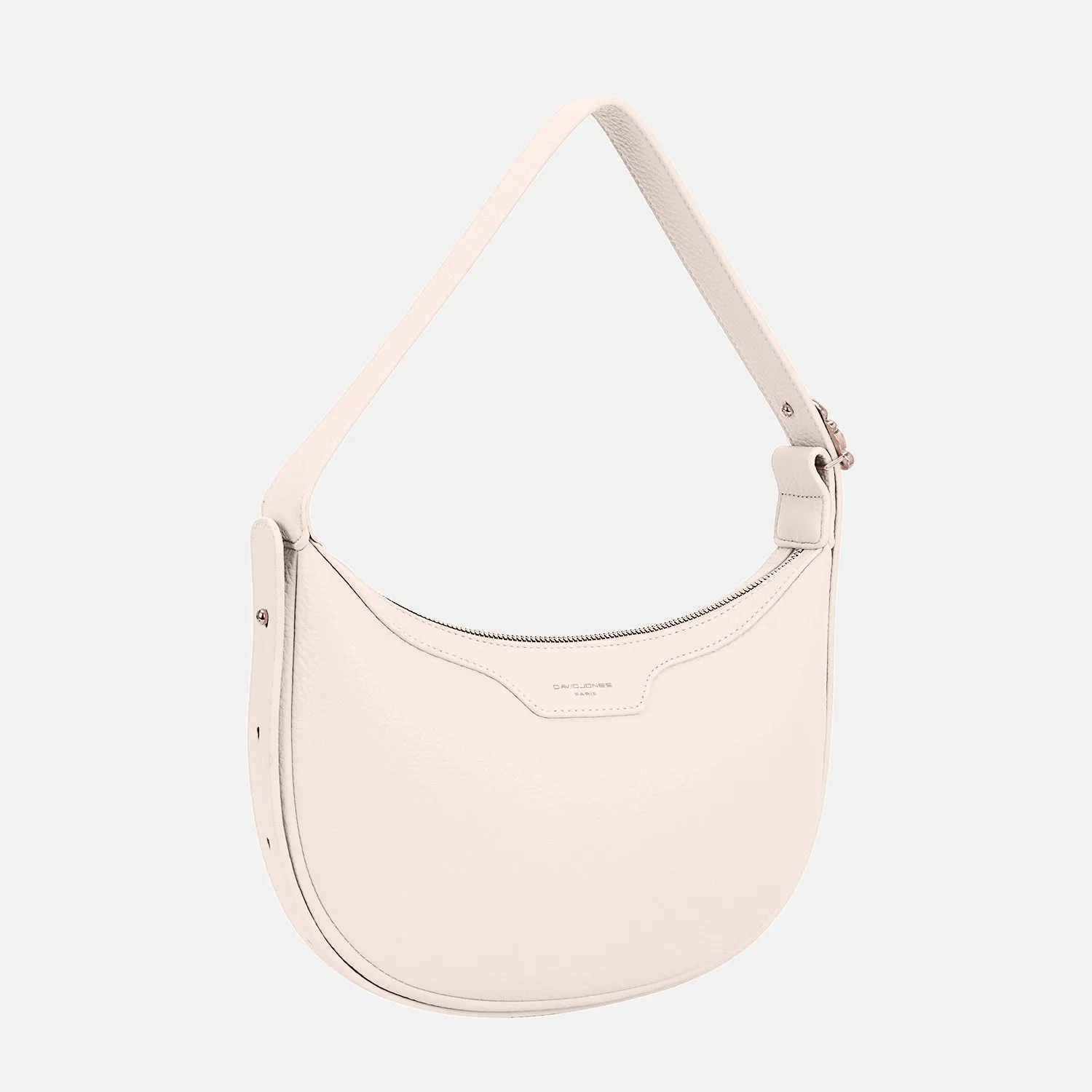 Cece Crossbody Bag