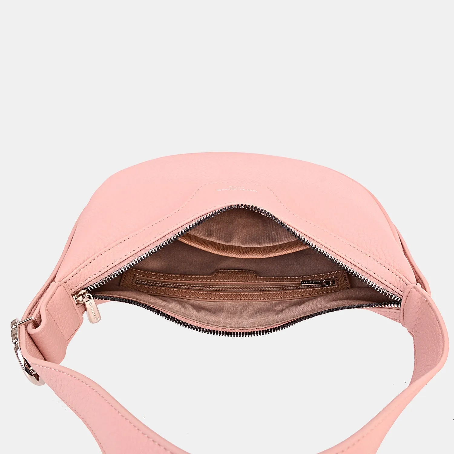 Cece Crossbody Bag