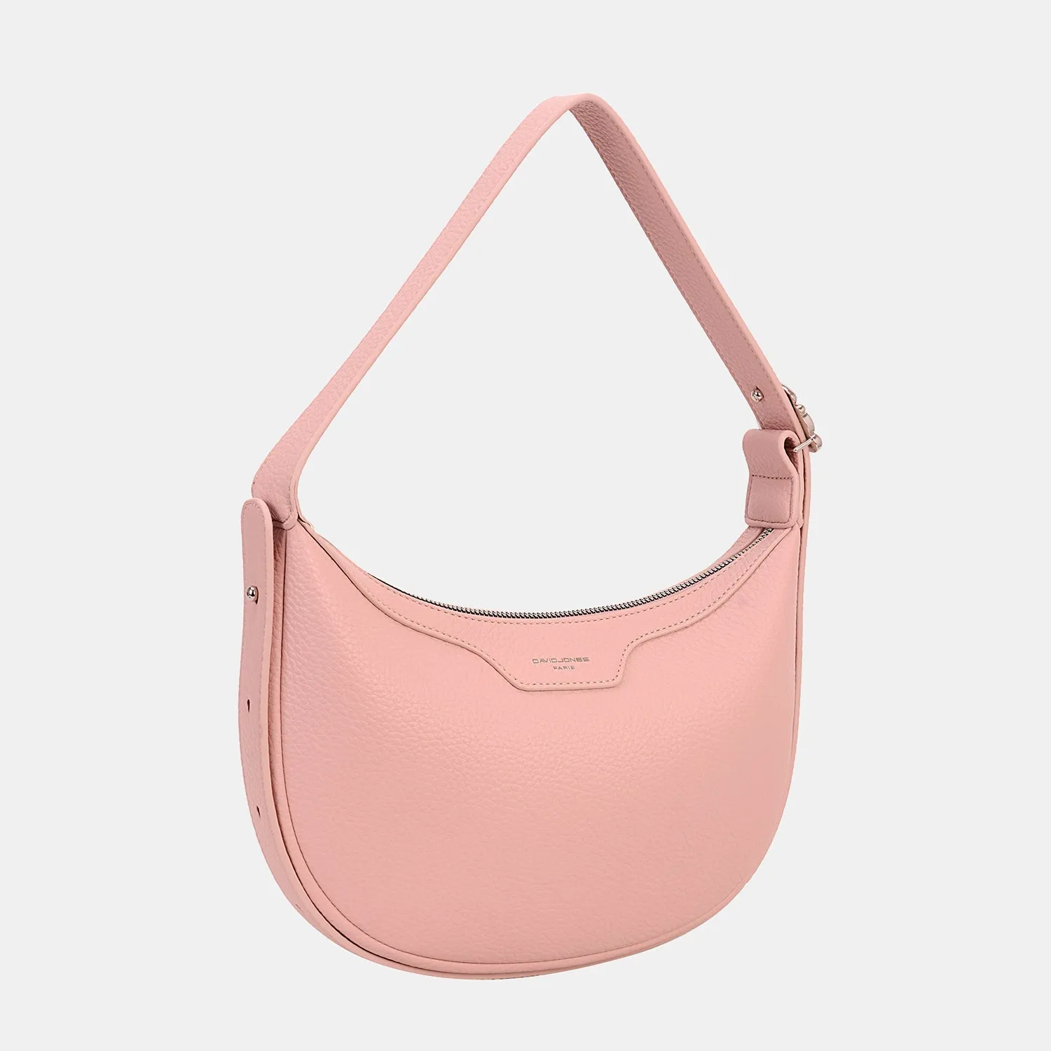 Cece Crossbody Bag