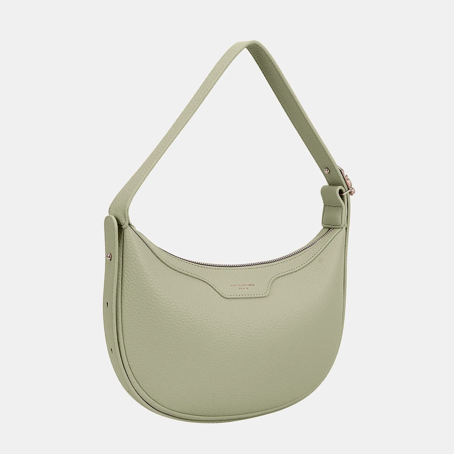 Cece Crossbody Bag