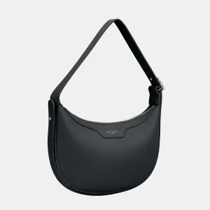 Cece Crossbody Bag