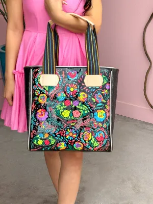 Consuela - Rita Classic Tote