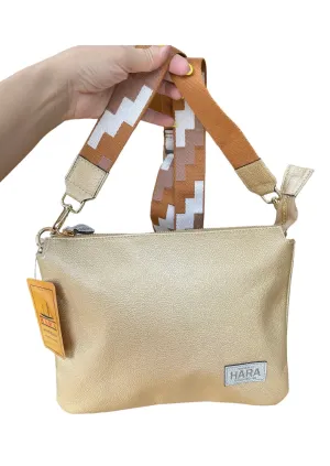 Crossbody HARA Bag