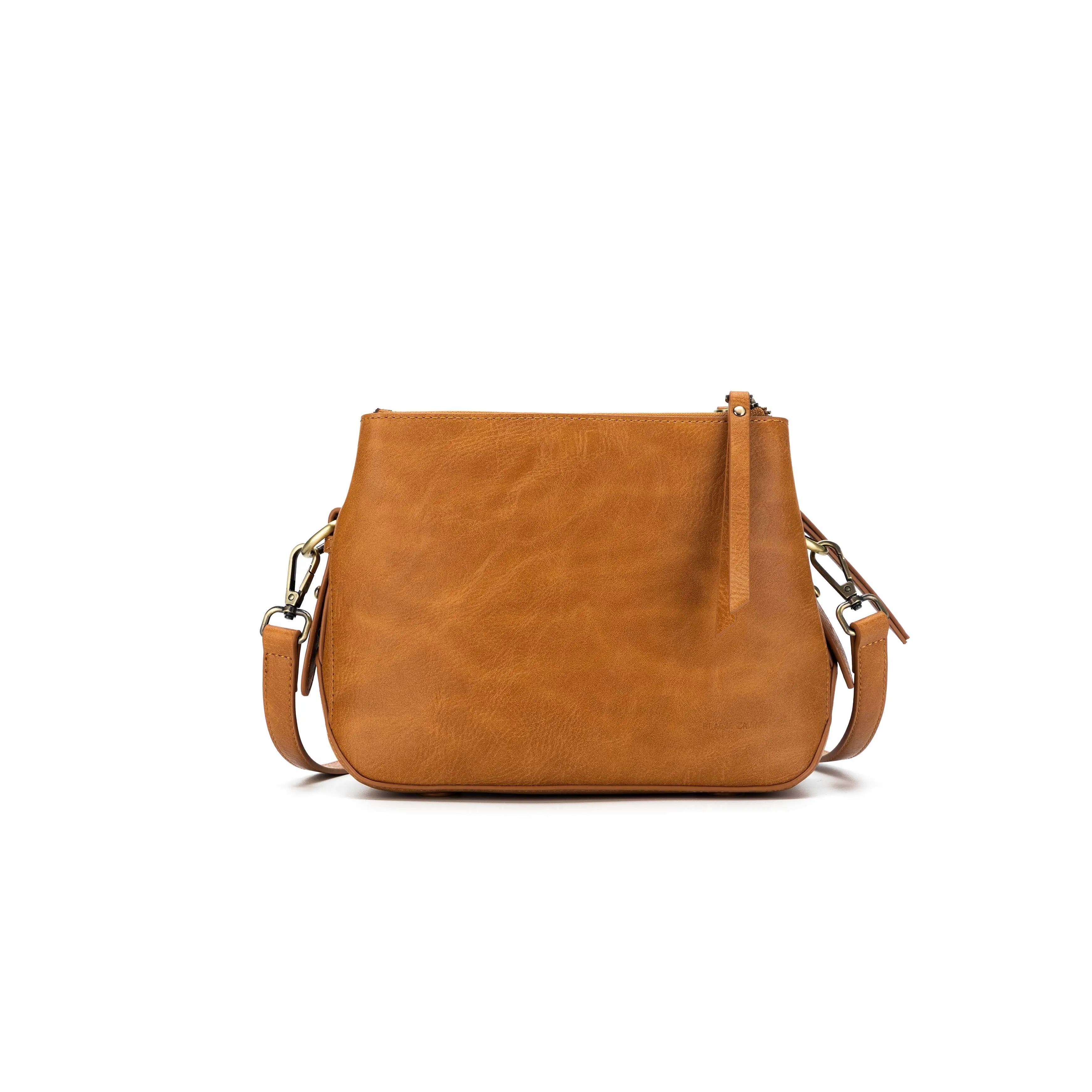 Daniella Tan Crossbody