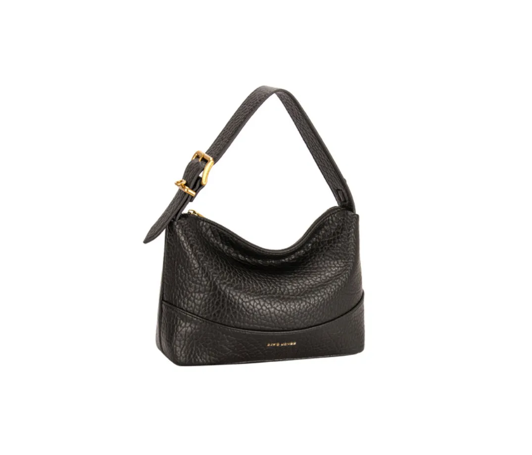 David Jones CM7124 Small Shoulder Bag (3 Colours)