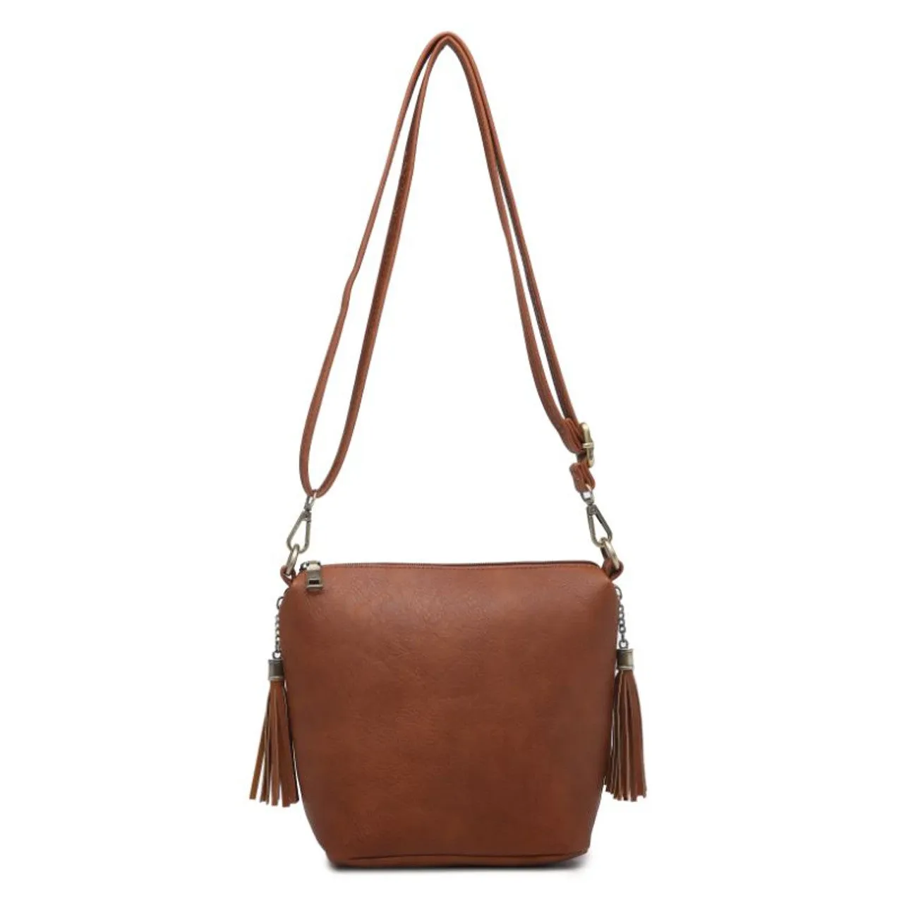 Dylan Crossbody Bag