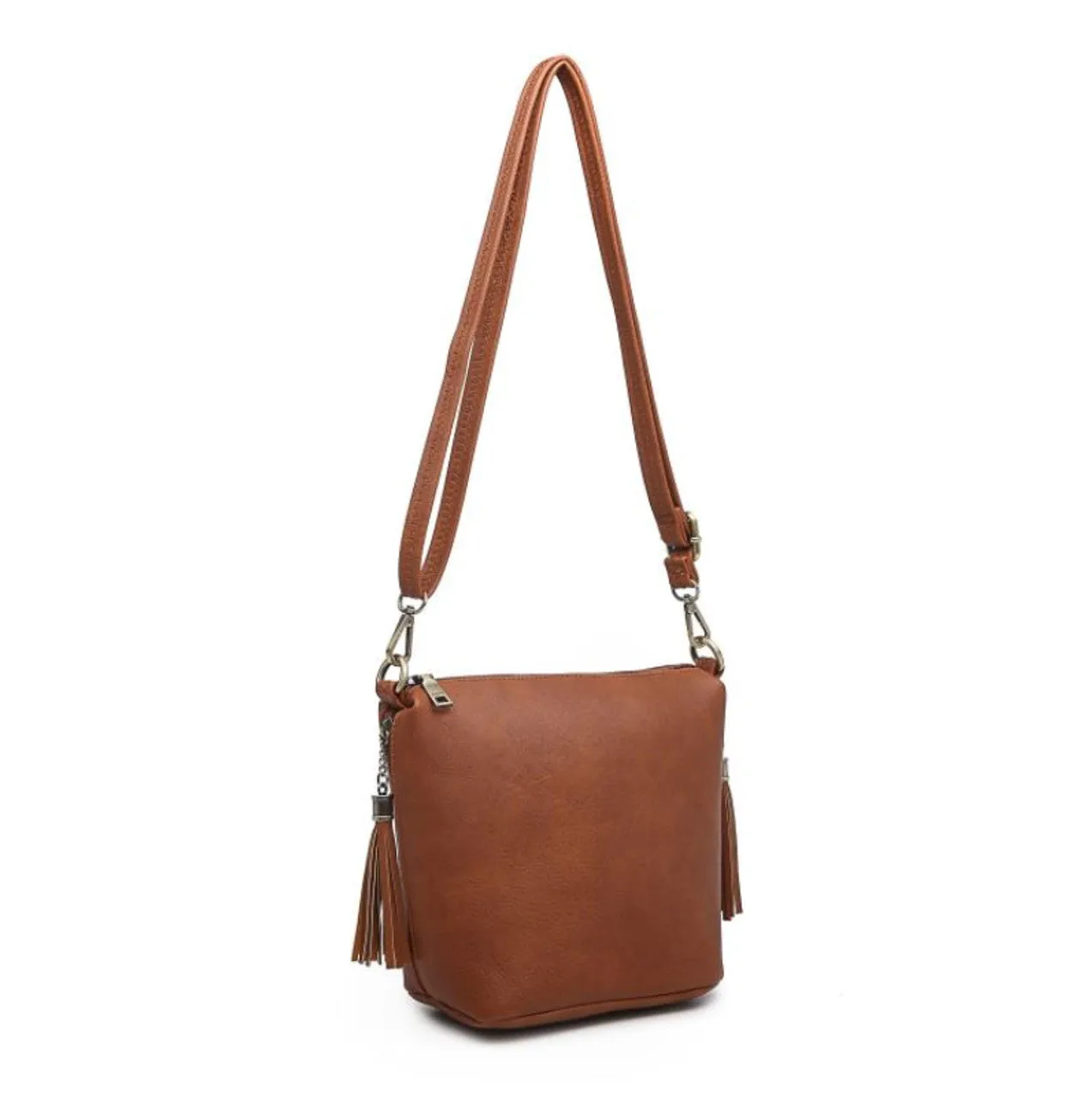 Dylan Crossbody Bag