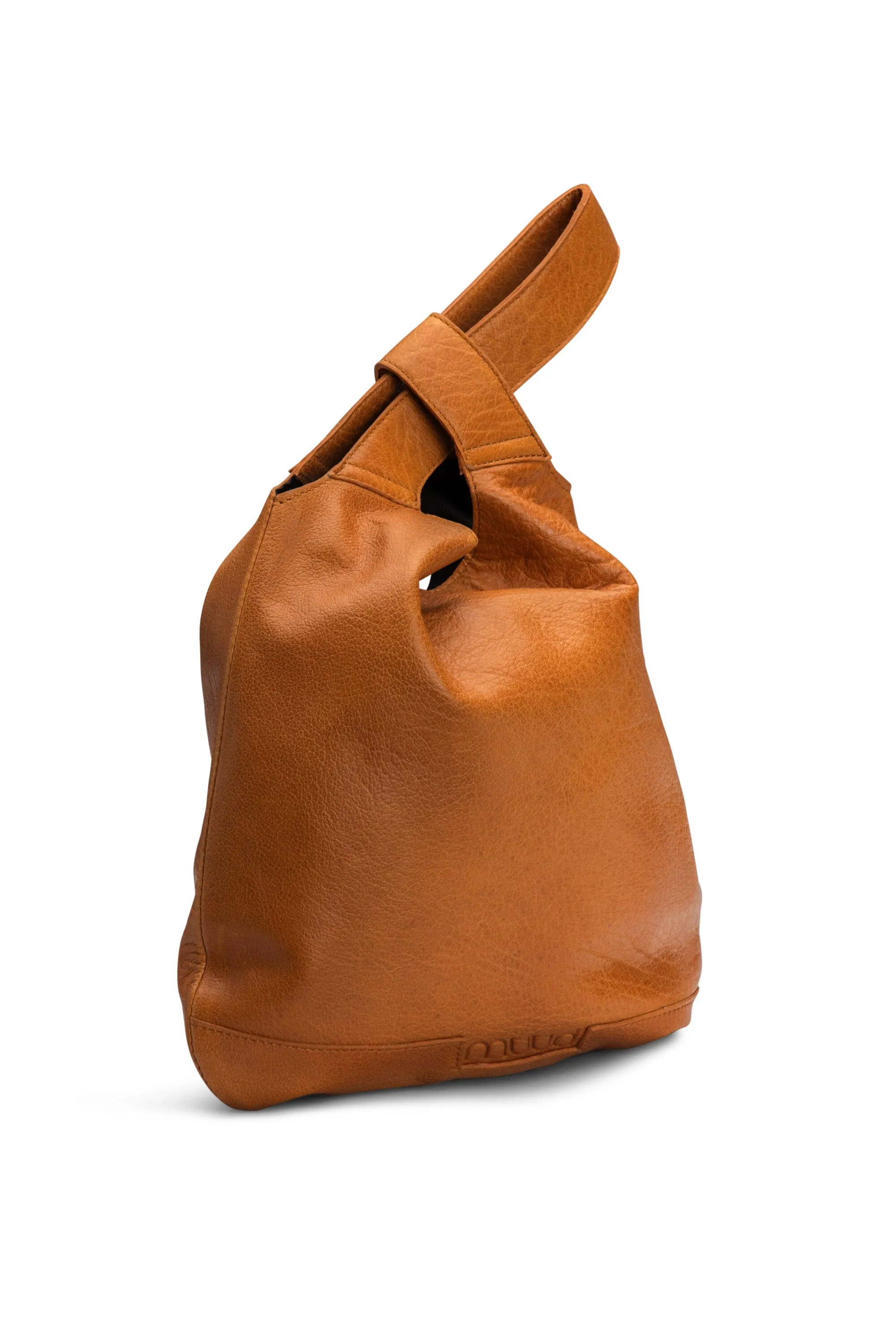 dzana handbag