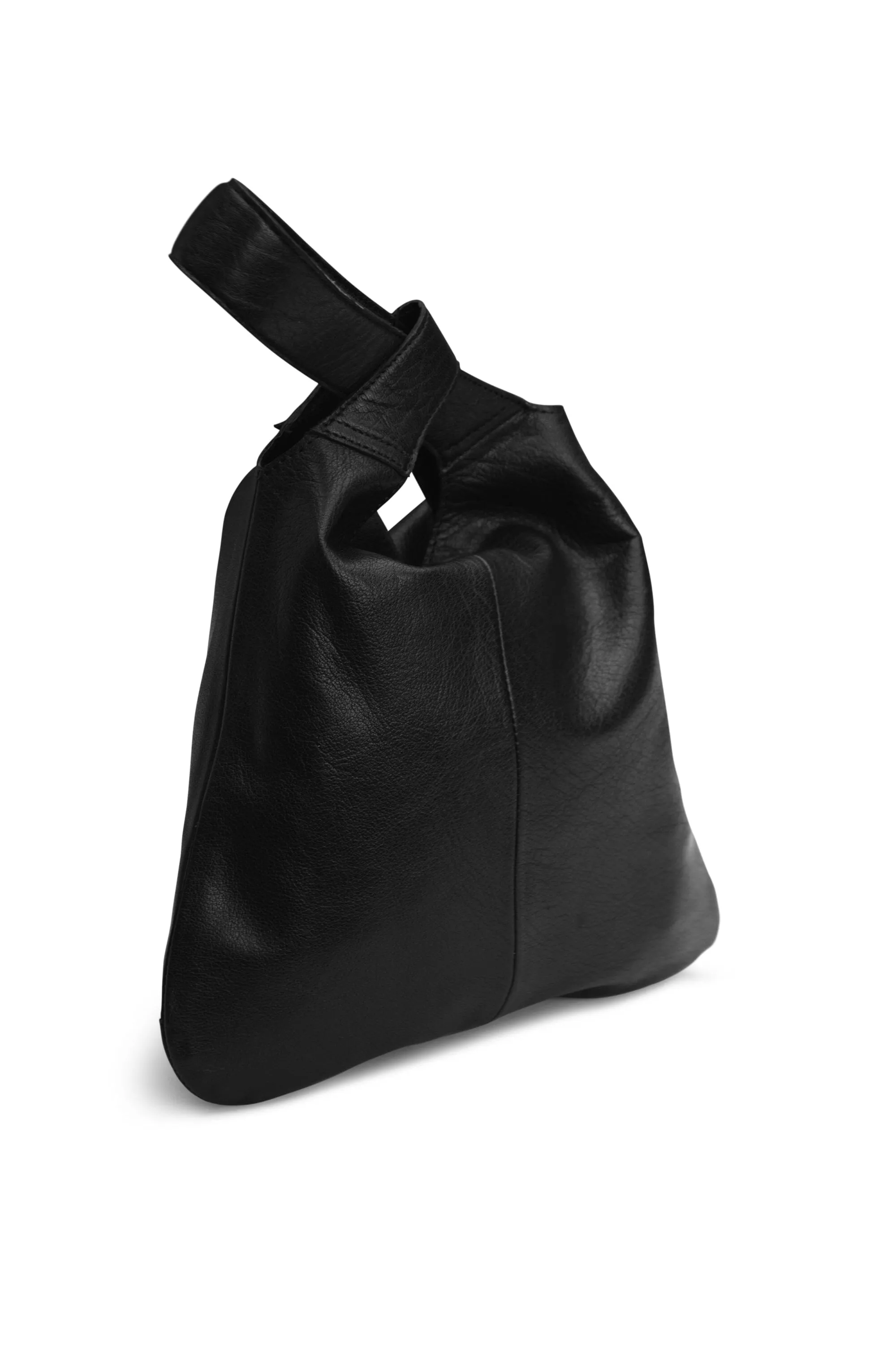 dzana handbag