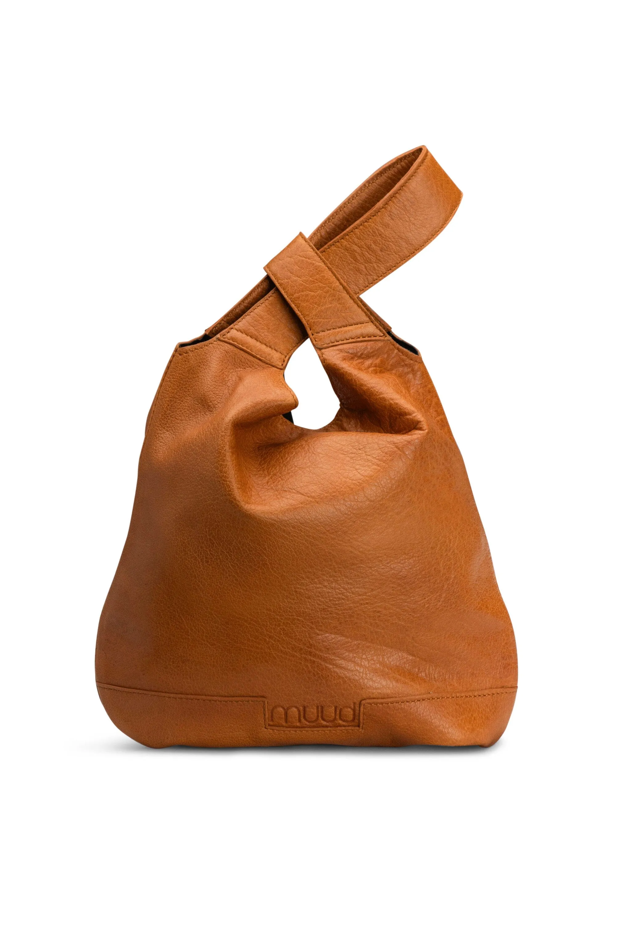 dzana handbag