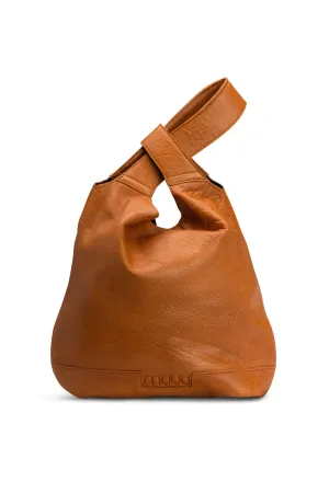 dzana handbag