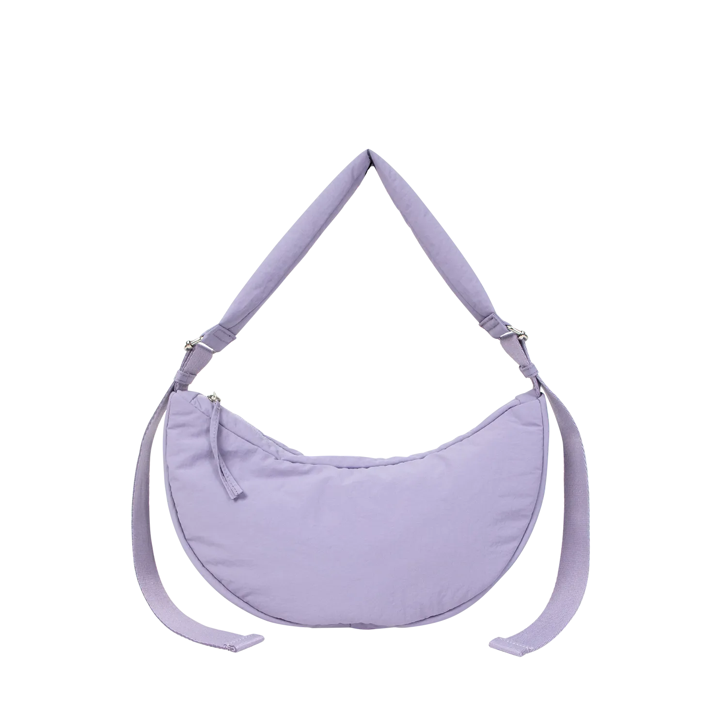 Eclair Softies Series Crossbody Bag