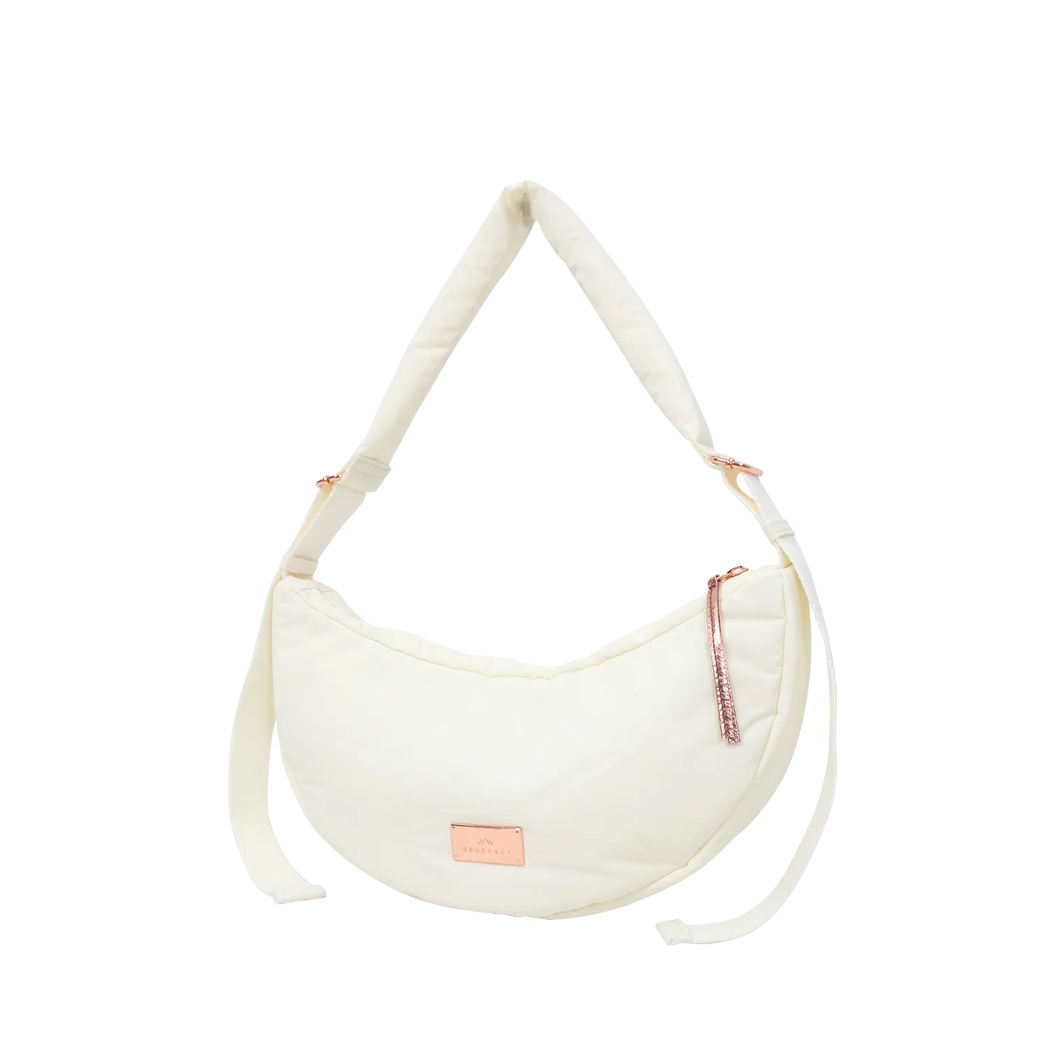 Eclair Softies Series Crossbody Bag