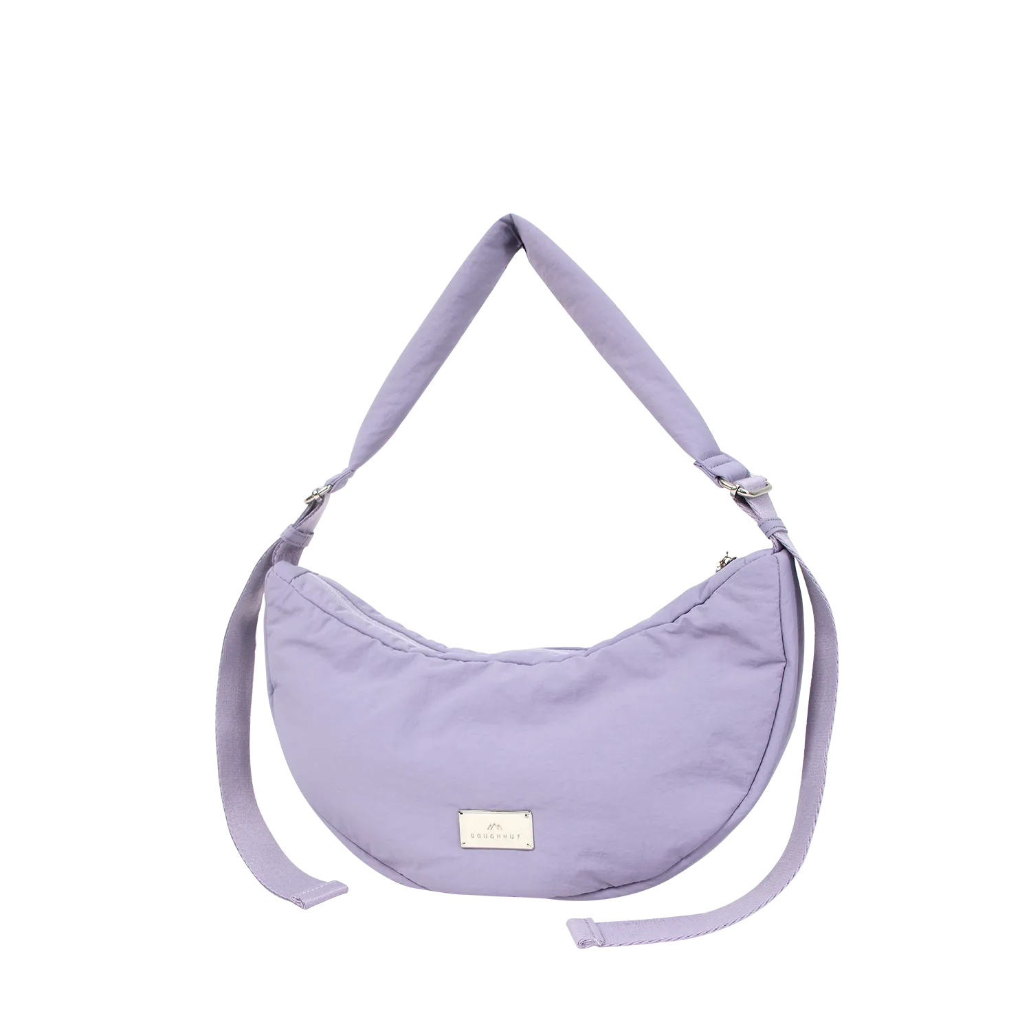 Eclair Softies Series Crossbody Bag