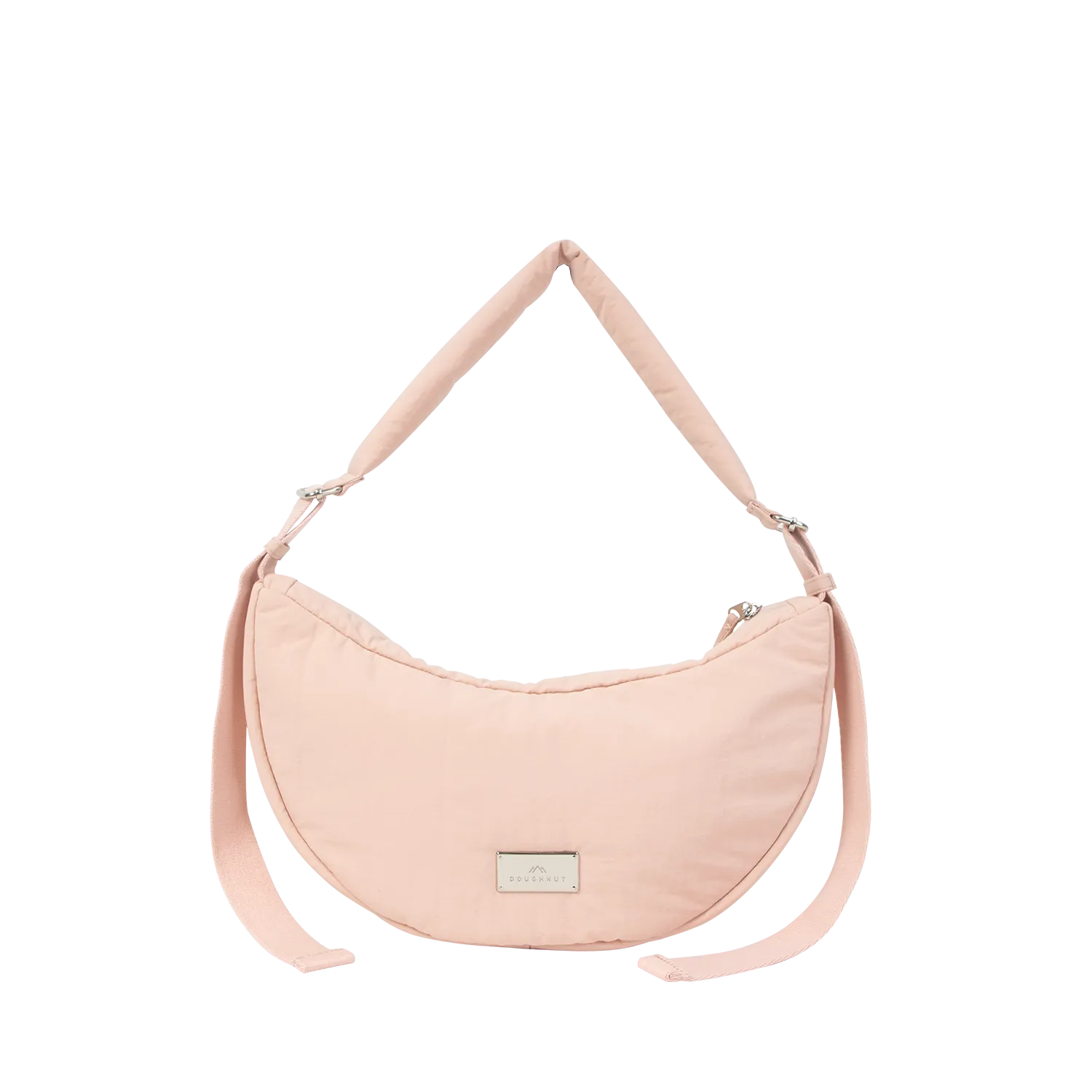 Eclair Softies Series Crossbody Bag