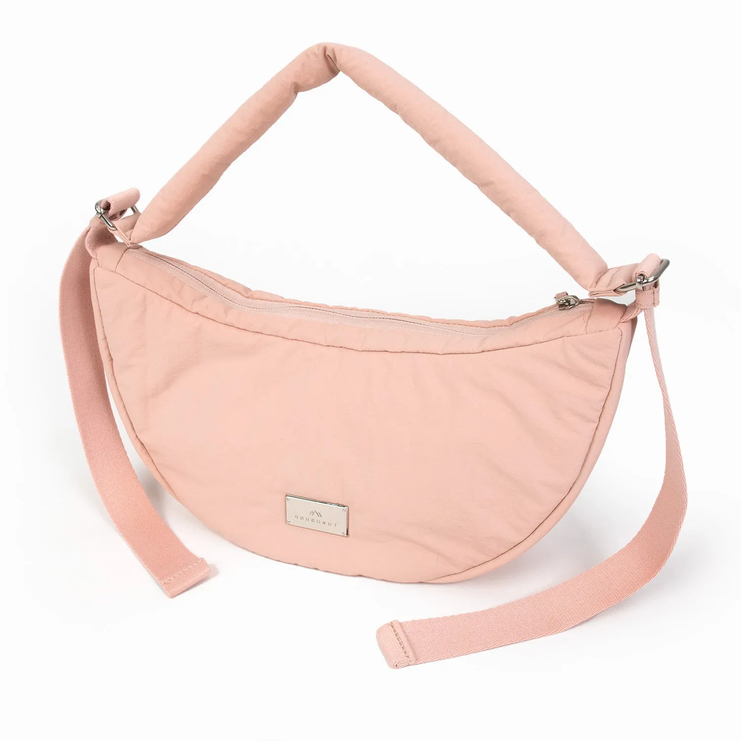 Eclair Softies Series Crossbody Bag