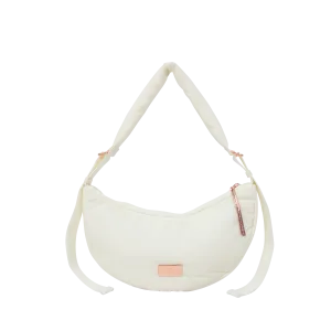 Eclair Softies Series Crossbody Bag