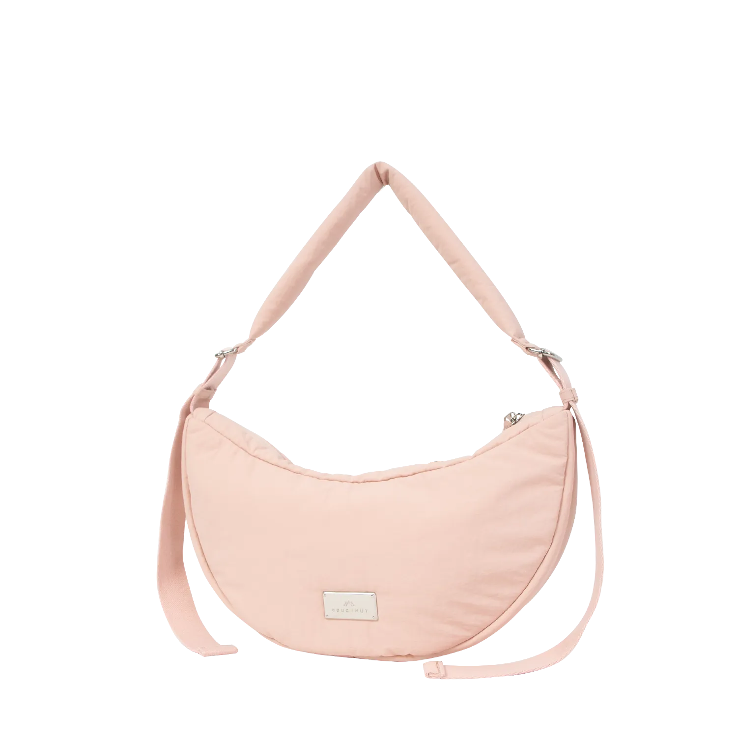 Eclair Softies Series Crossbody Bag