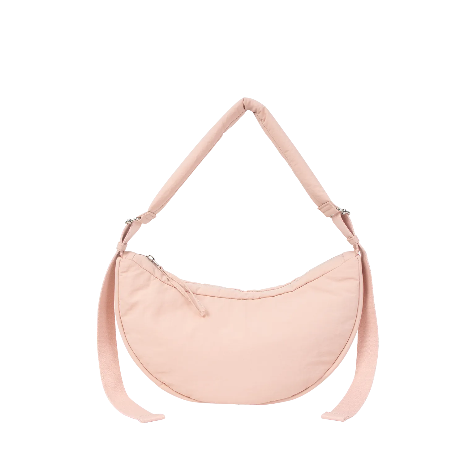 Eclair Softies Series Crossbody Bag