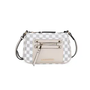 Essie Crossbody Bag