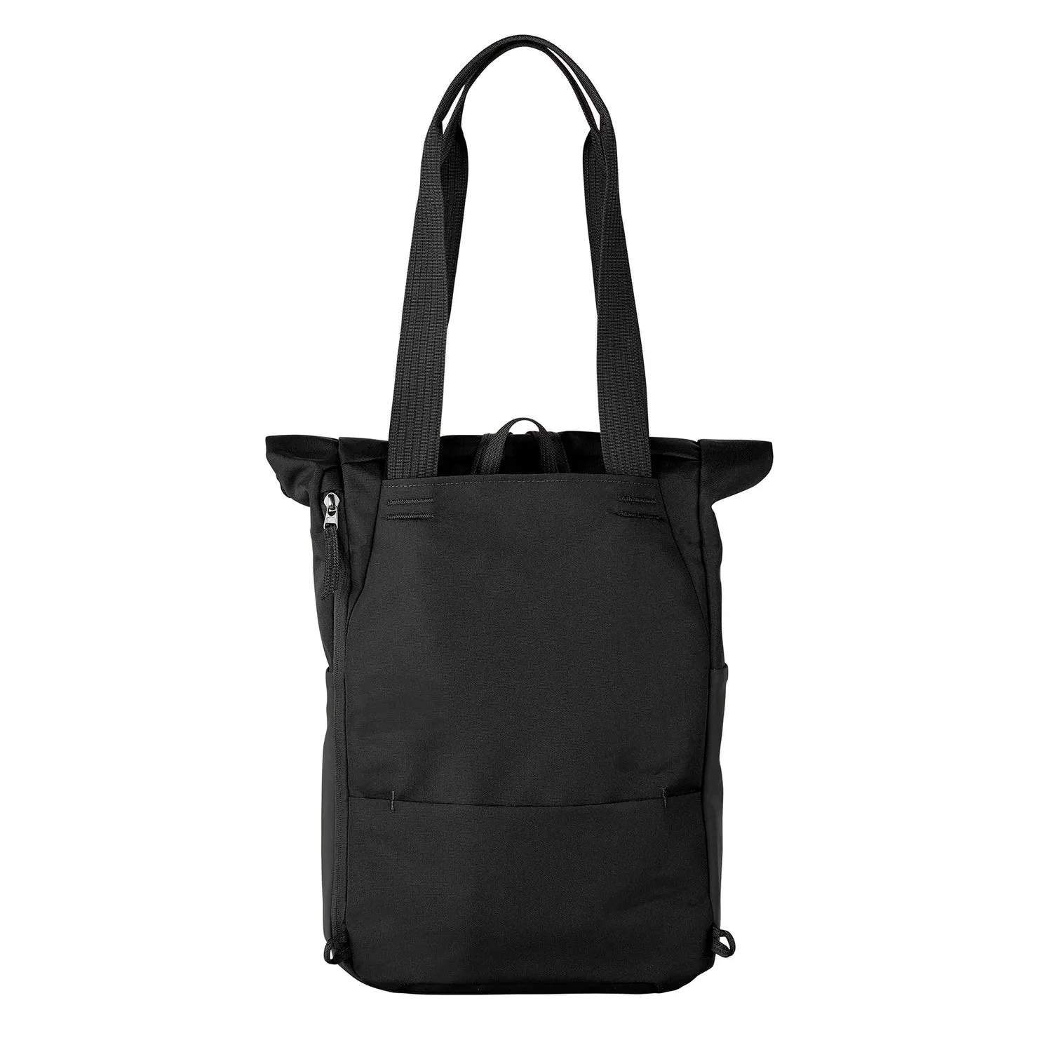 Explore Tote Pack - 26L