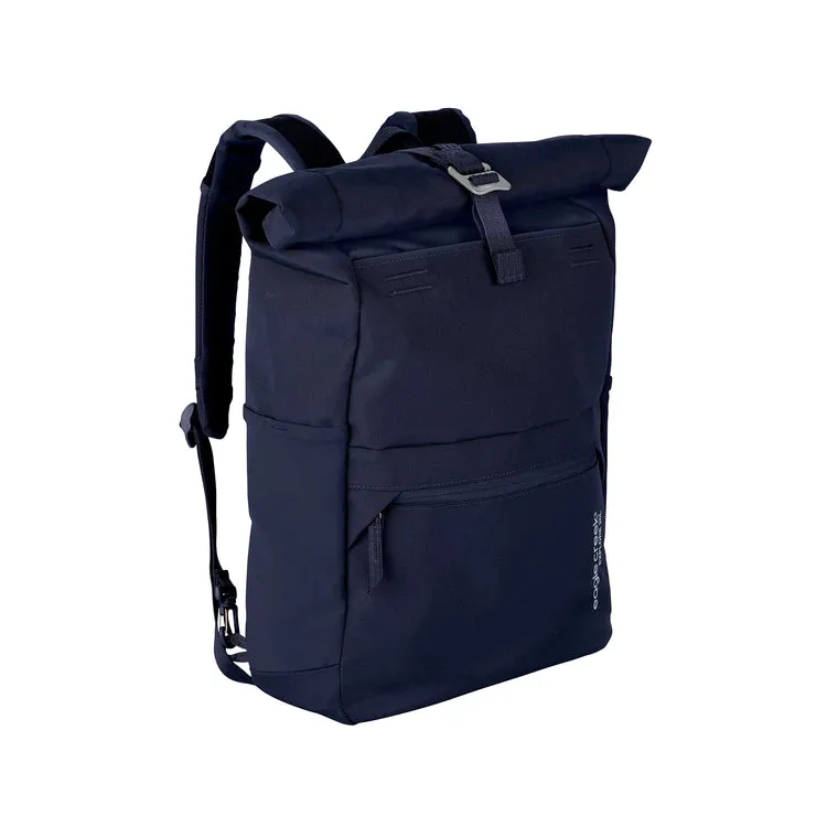 Explore Tote Pack - 26L