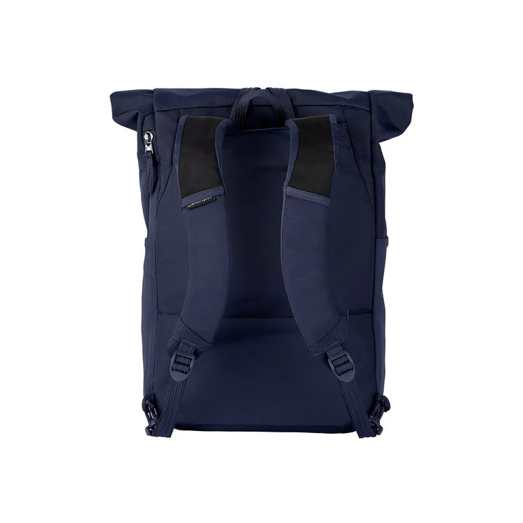 Explore Tote Pack - 26L